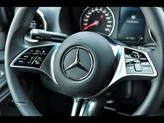 Thumbnail of 2025 Arctic White Mercedes-Benz Sprinter 2500