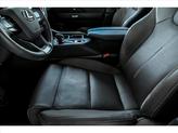 Thumbnail of 2024 White Lexus TX 350