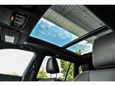 Thumbnail of 2024 White Lexus TX 350