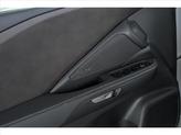 Thumbnail of 2024 White Lexus TX 350