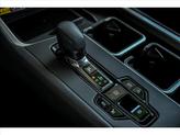 Thumbnail of 2024 White Lexus TX 350