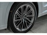 Thumbnail of 2024 White Lexus TX 350