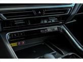 Thumbnail of 2024 White Lexus TX 350