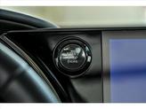 Thumbnail of 2024 White Lexus TX 350
