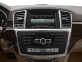 Thumbnail of 2014 Steel Gray Metallic Mercedes-Benz GL-Class