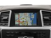 Thumbnail of 2014 Steel Gray Metallic Mercedes-Benz GL-Class