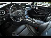 Thumbnail of 2017 Selenite Grey Metallic Mercedes-Benz GLC 300
