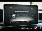 Thumbnail of 2017 Selenite Grey Metallic Mercedes-Benz GLC 300