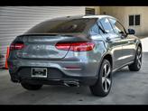 Thumbnail of 2017 Selenite Grey Metallic Mercedes-Benz GLC 300