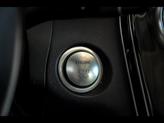 Thumbnail of 2017 Selenite Grey Metallic Mercedes-Benz GLC 300