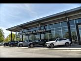 Thumbnail of 2017 Selenite Grey Metallic Mercedes-Benz GLC 300