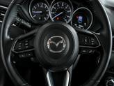 Thumbnail of 2017 Soul Red Crystal Metallic Mazda CX-5