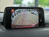 Thumbnail of 2017 Soul Red Crystal Metallic Mazda CX-5