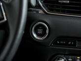 Thumbnail of 2017 Soul Red Crystal Metallic Mazda CX-5