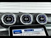 Thumbnail of 2025 Polar White Mercedes-Benz C-Class