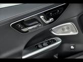 Thumbnail of 2025 Polar White Mercedes-Benz C-Class