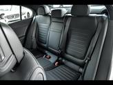 Thumbnail of 2025 Polar White Mercedes-Benz C-Class