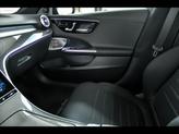 Thumbnail of 2025 Polar White Mercedes-Benz C-Class