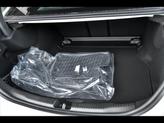 Thumbnail of 2025 Polar White Mercedes-Benz C-Class