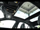 Thumbnail of 2025 Polar White Mercedes-Benz C-Class