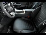 Thumbnail of 2025 Polar White Mercedes-Benz C-Class