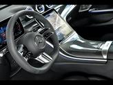Thumbnail of 2025 Polar White Mercedes-Benz C-Class