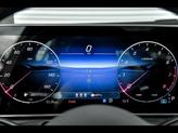 Thumbnail of 2025 Polar White Mercedes-Benz C-Class