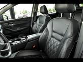 Thumbnail of 2021 Gray Nissan Rogue