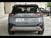 Thumbnail of 2021 Gray Nissan Rogue