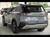 Thumbnail of 2021 Gray Nissan Rogue