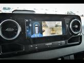 Thumbnail of 2025 Arctic White Mercedes-Benz Sprinter 2500
