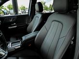 Thumbnail of 2025 Bue Mercedes-Benz GLB 250