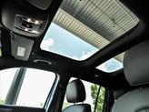 Thumbnail of 2025 Bue Mercedes-Benz GLB 250