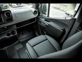 Thumbnail of 2025 Arctic White Mercedes-Benz Sprinter 2500