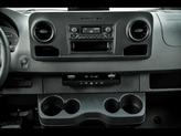 Thumbnail of 2025 Arctic White Mercedes-Benz Sprinter 2500