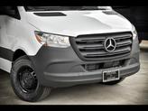 Thumbnail of 2025 Arctic White Mercedes-Benz Sprinter 2500