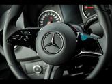 Thumbnail of 2025 Arctic White Mercedes-Benz Sprinter 2500