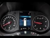 Thumbnail of 2025 Jet Black Mercedes-Benz Sprinter 2500