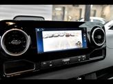Thumbnail of 2025 Jet Black Mercedes-Benz Sprinter 2500