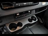 Thumbnail of 2025 Jet Black Mercedes-Benz Sprinter 2500