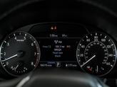 Thumbnail of 2022 Dynamic Sunstone INFINITI QX55