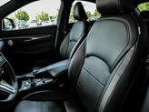 Thumbnail of 2022 Dynamic Sunstone INFINITI QX55