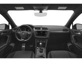 Thumbnail of 2021 Platinum Gray Metallic Volkswagen Tiguan