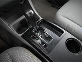 Thumbnail of 2007 Impulse Red Pearl Toyota Tacoma