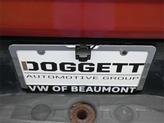 Thumbnail of 2007 Impulse Red Pearl Toyota Tacoma