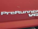 Thumbnail of 2007 Impulse Red Pearl Toyota Tacoma
