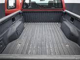 Thumbnail of 2007 Impulse Red Pearl Toyota Tacoma