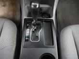 Thumbnail of 2007 Impulse Red Pearl Toyota Tacoma
