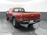 Thumbnail of 2007 Impulse Red Pearl Toyota Tacoma
