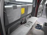 Thumbnail of 2007 Impulse Red Pearl Toyota Tacoma